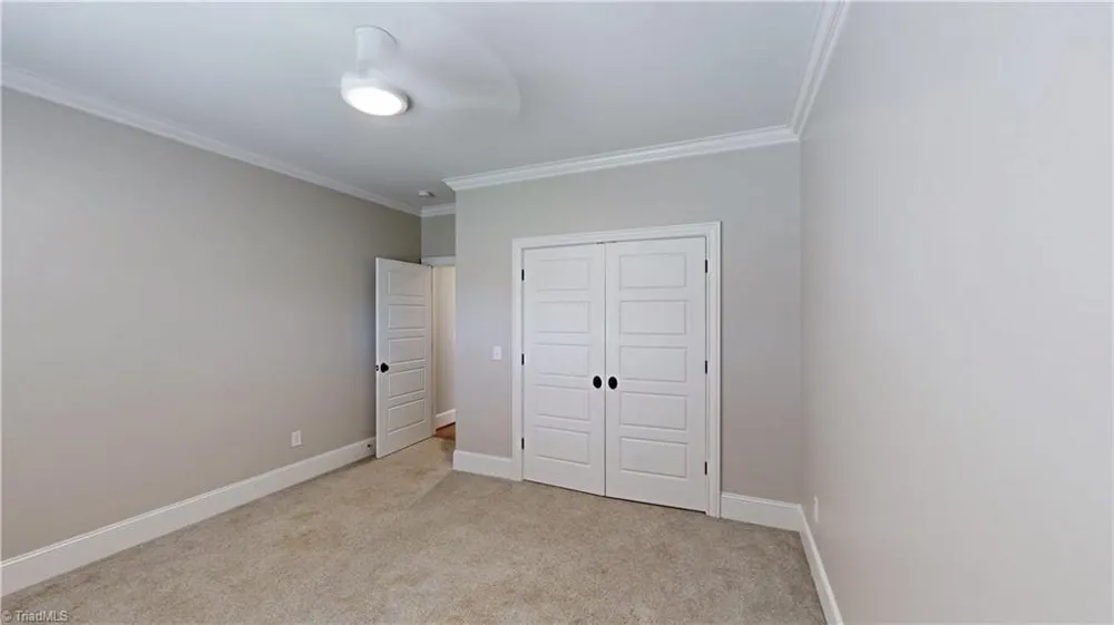 8128 BELEWS CREEK ROAD Stokesdale, NC 27357