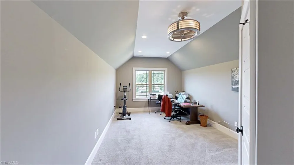 8128 BELEWS CREEK ROAD Stokesdale, NC 27357