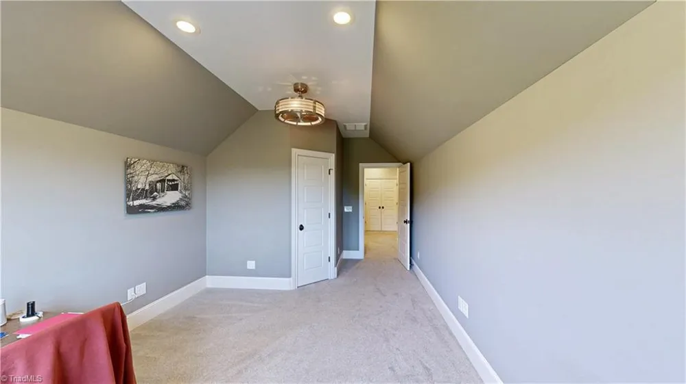 8128 BELEWS CREEK ROAD Stokesdale, NC 27357