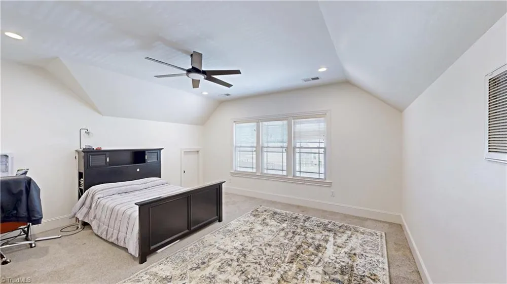8128 BELEWS CREEK ROAD Stokesdale, NC 27357