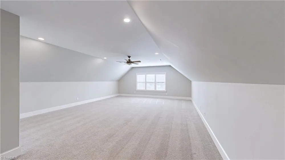 8128 BELEWS CREEK ROAD Stokesdale, NC 27357