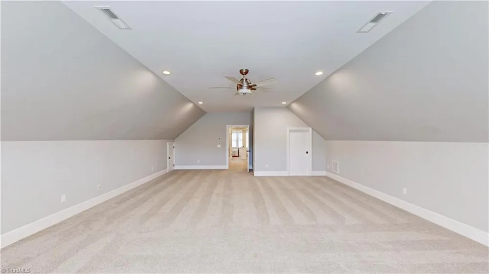 8128 BELEWS CREEK ROAD Stokesdale, NC 27357