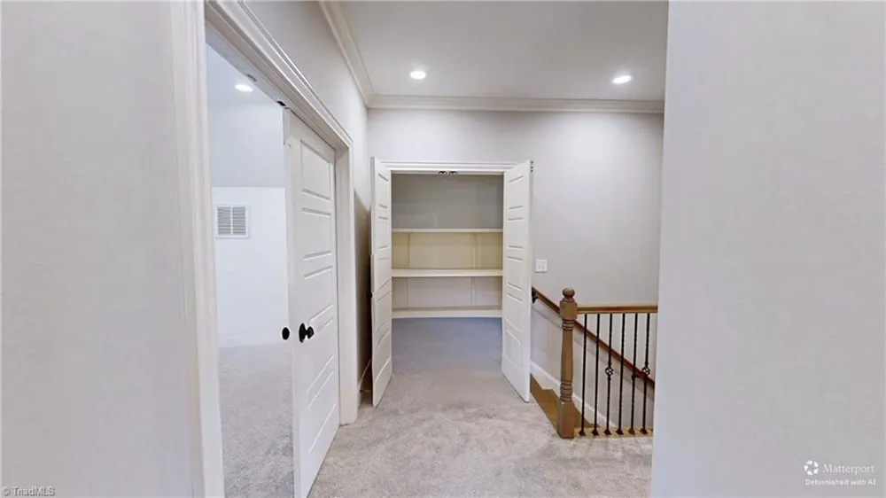 8128 BELEWS CREEK ROAD Stokesdale, NC 27357