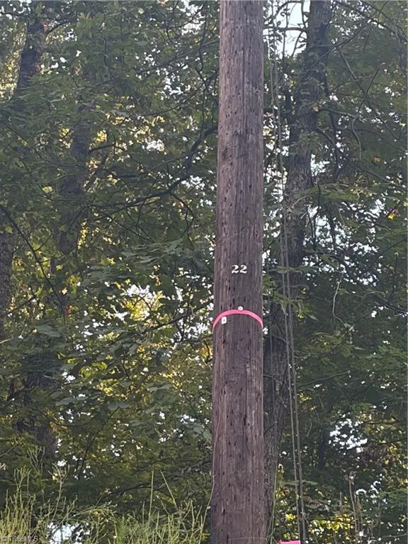 Lot 5 Edgewood Road Wilkesboro, NC 28697