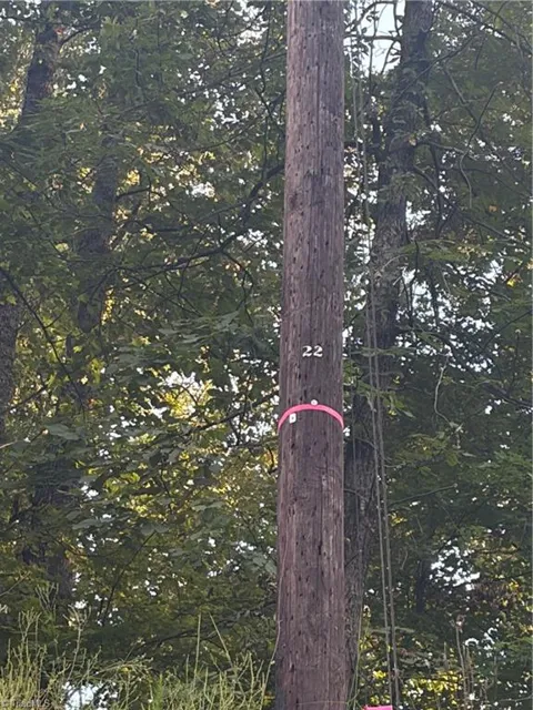 Lot 2 Edgewood Road
