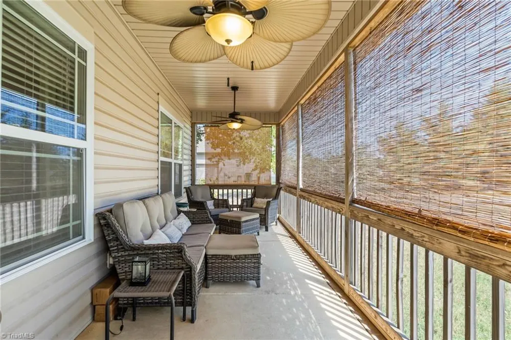 134 Ravensbourne Trace Stokesdale, NC 27357