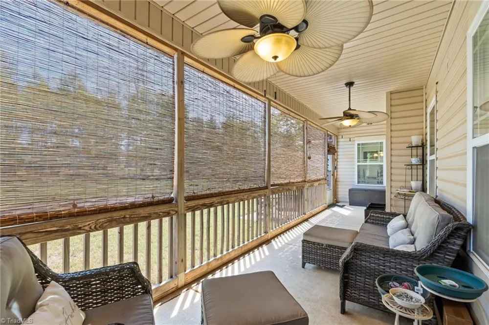 134 Ravensbourne Trace Stokesdale, NC 27357