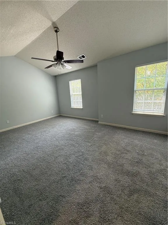 1106 Parsons Place Greensboro, NC 27410