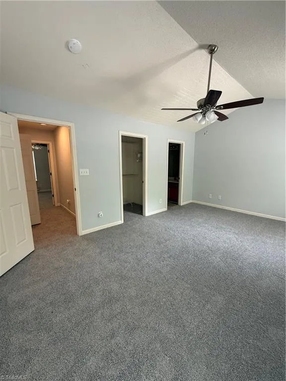 1106 Parsons Place Greensboro, NC 27410