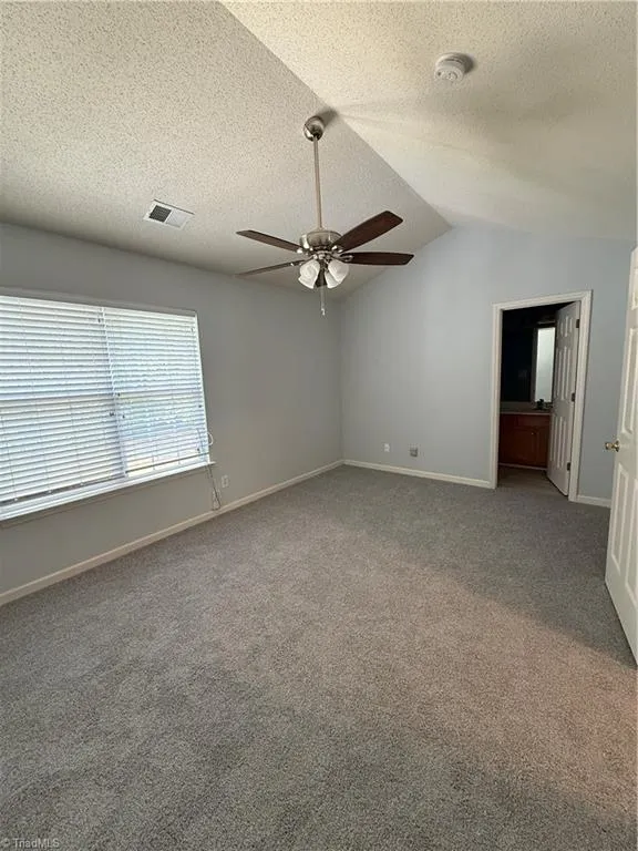 1106 Parsons Place Greensboro, NC 27410