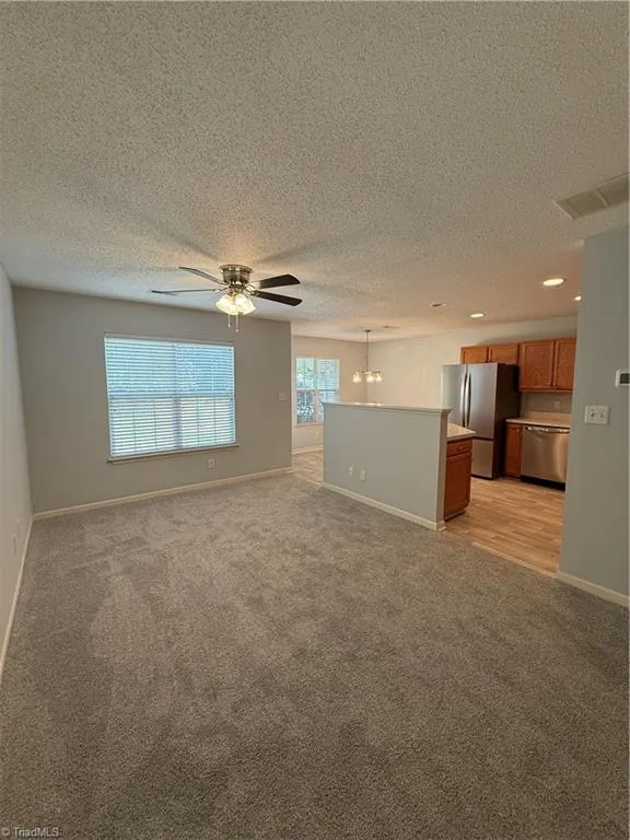 1106 Parsons Place Greensboro, NC 27410