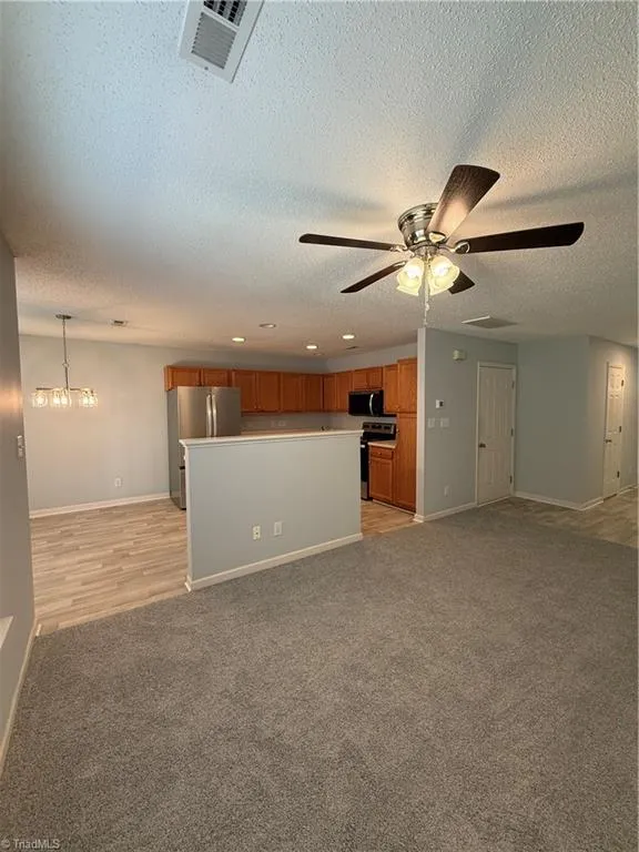 1106 Parsons Place Greensboro, NC 27410