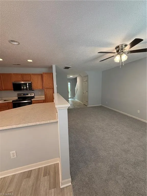 1106 Parsons Place Greensboro, NC 27410