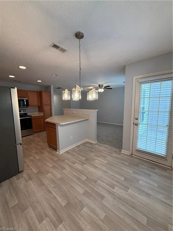 1106 Parsons Place Greensboro, NC 27410