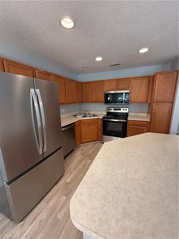 1106 Parsons Place Greensboro, NC 27410