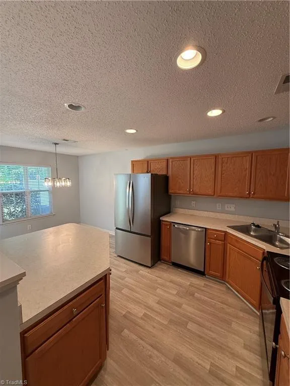 1106 Parsons Place Greensboro, NC 27410