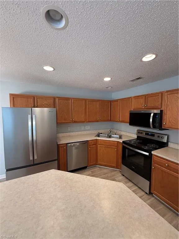 1106 Parsons Place Greensboro, NC 27410