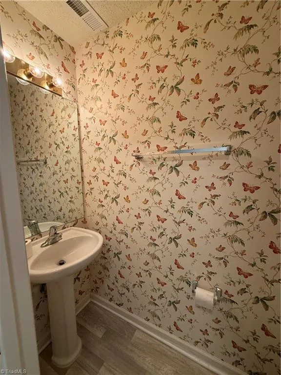 1106 Parsons Place Greensboro, NC 27410
