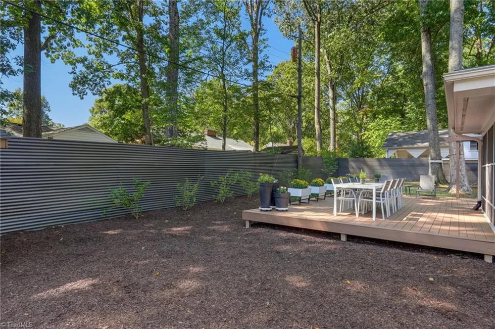 105 Falkener Drive Greensboro, NC 27410