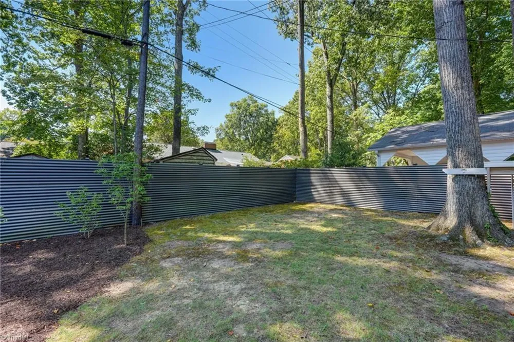 105 Falkener Drive Greensboro, NC 27410