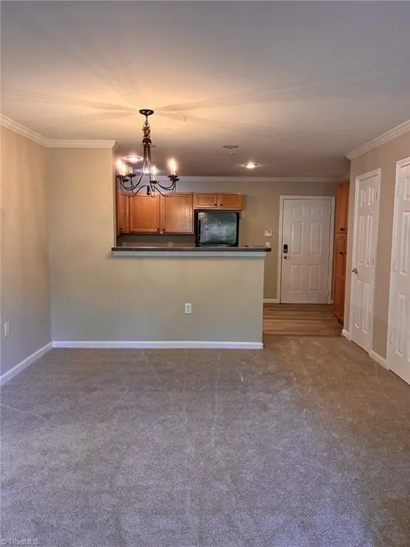 5238 Hilltop Road #E Greensboro, NC 27282