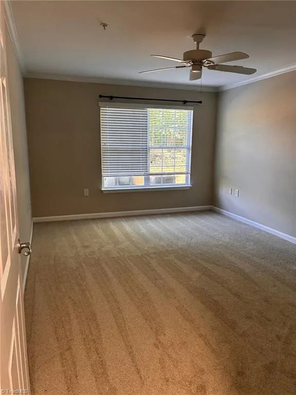 5238 Hilltop Road #E Greensboro, NC 27282
