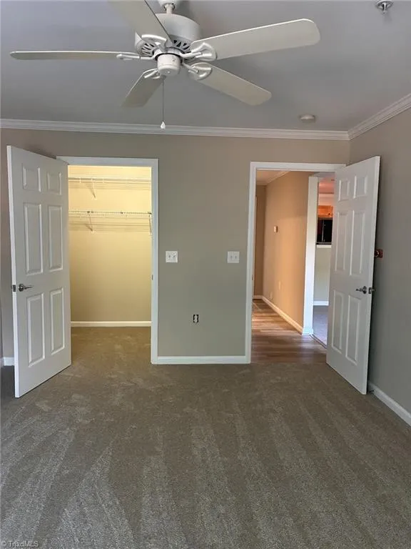 5238 Hilltop Road #E Greensboro, NC 27282