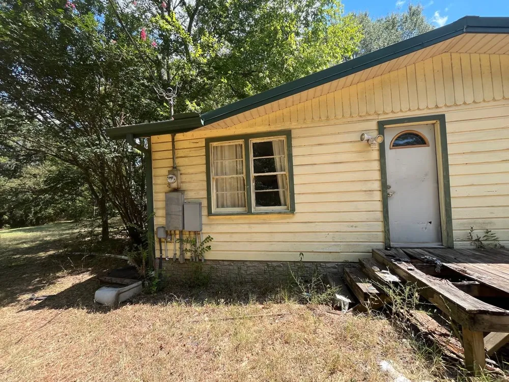 13906 Fm 557 Pittsburg, TX 75686