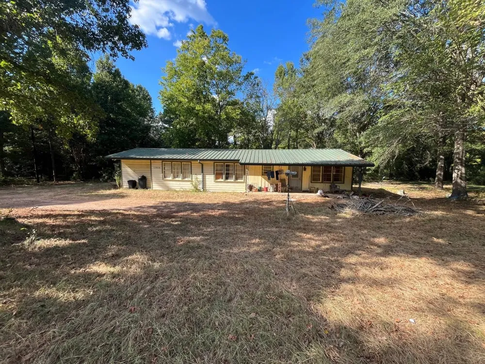 13906 Fm 557 Pittsburg, TX 75686