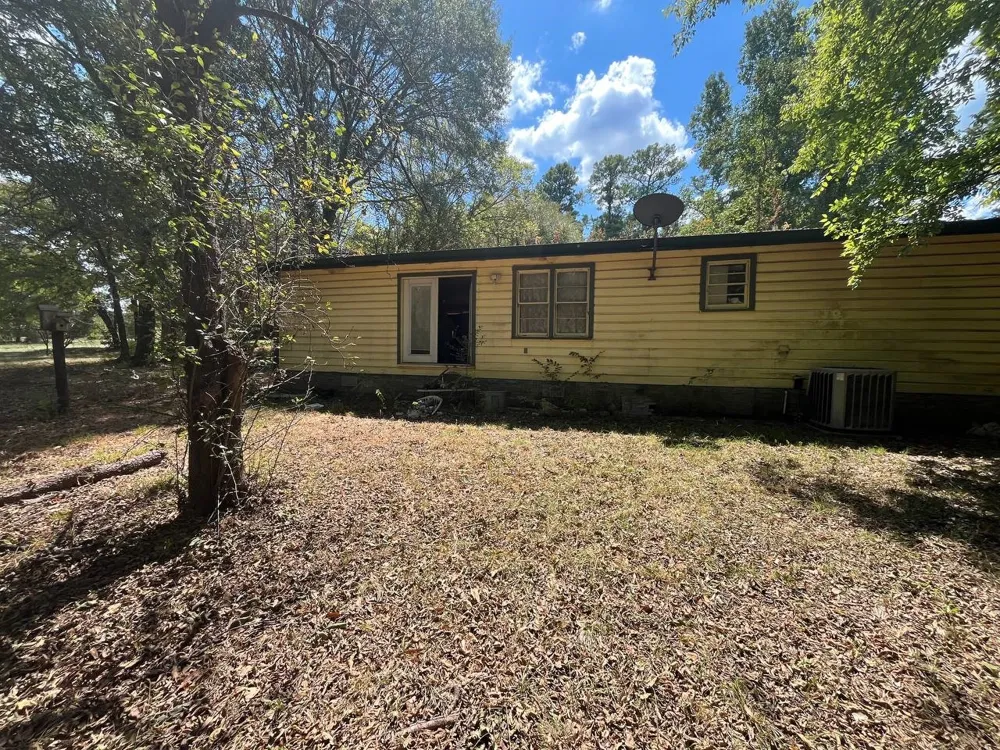 13906 Fm 557 Pittsburg, TX 75686