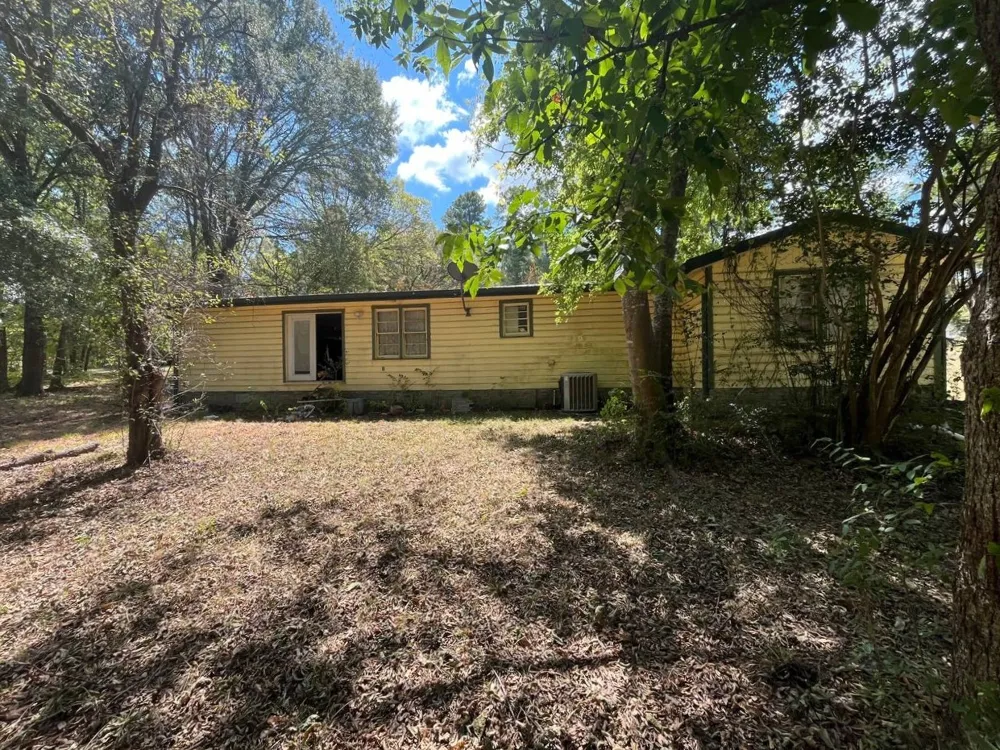 13906 Fm 557 Pittsburg, TX 75686