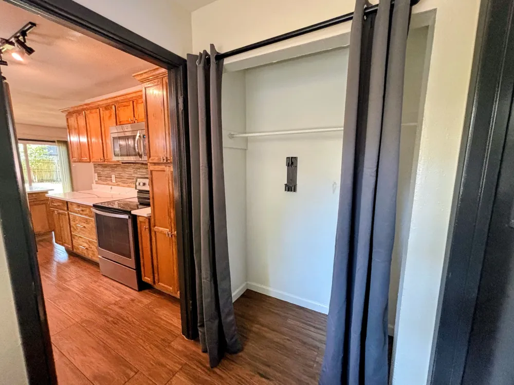 2508 Buffalo Drive Arlington, TX 76013