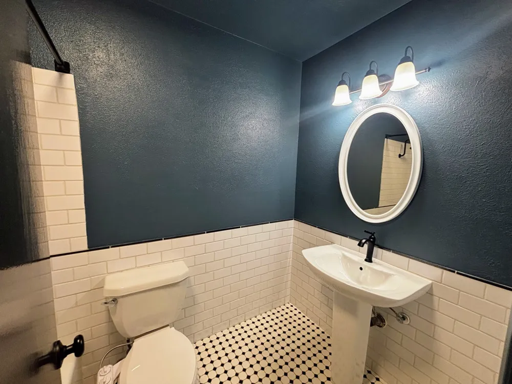 2508 Buffalo Drive Arlington, TX 76013