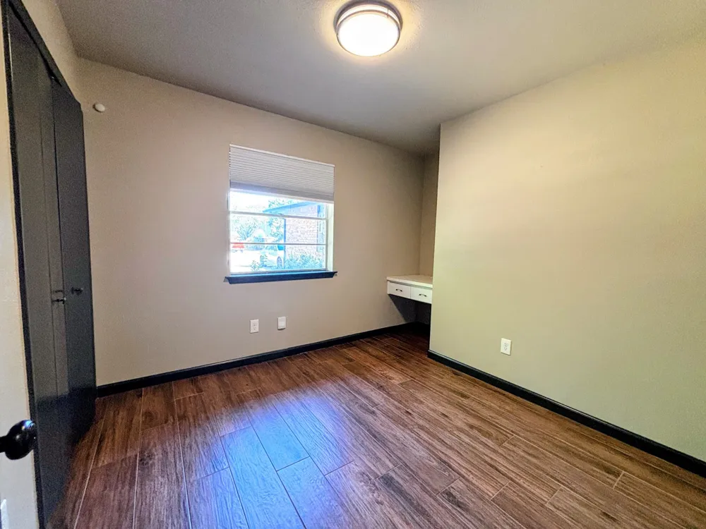 2508 Buffalo Drive Arlington, TX 76013