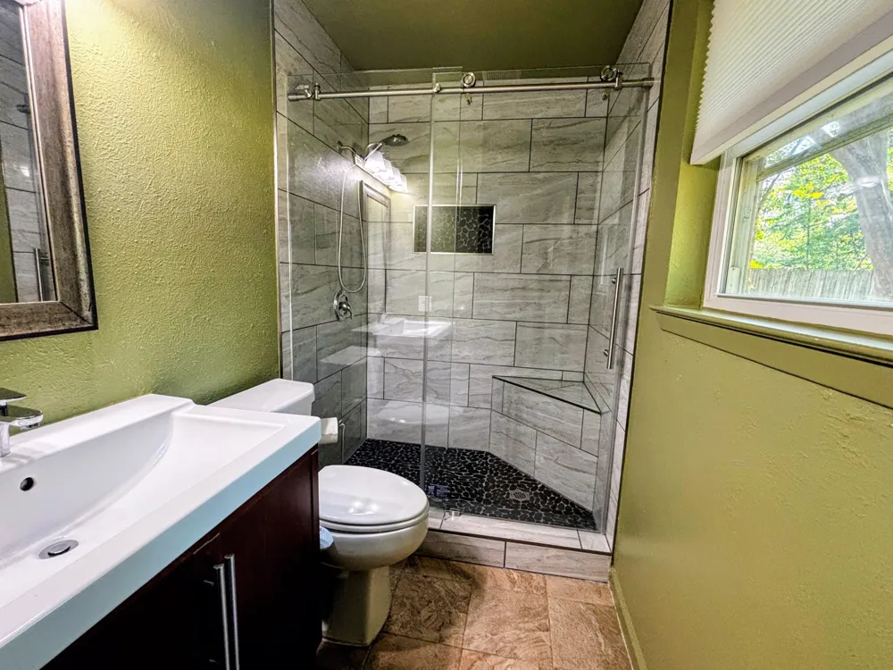 2508 Buffalo Drive Arlington, TX 76013