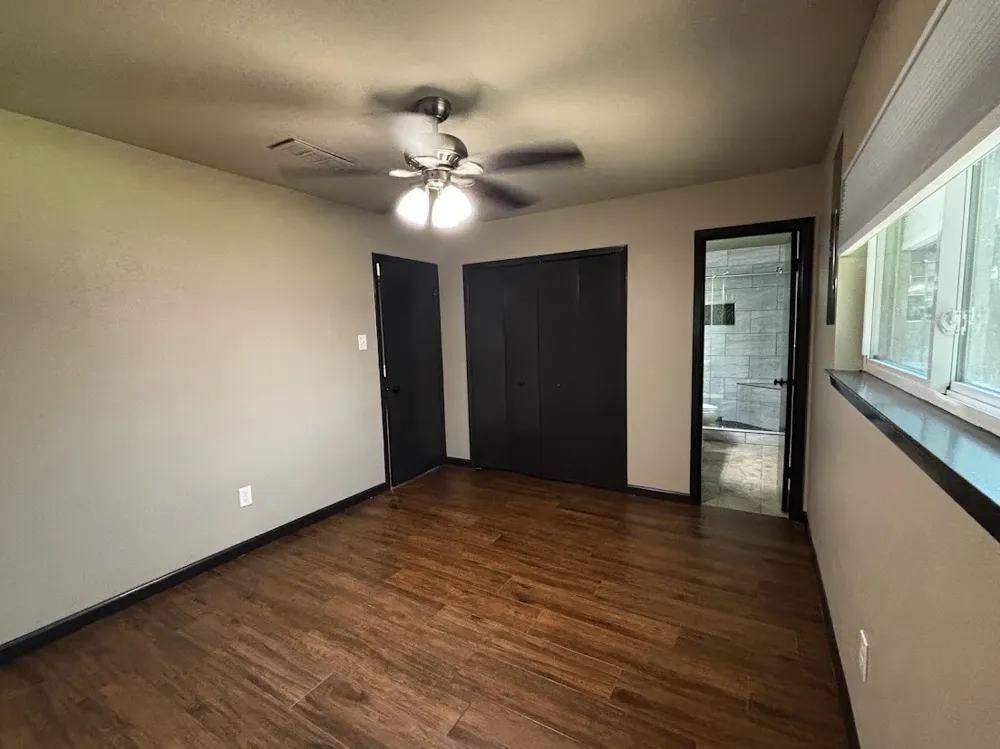 2508 Buffalo Drive Arlington, TX 76013