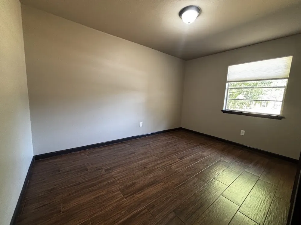 2508 Buffalo Drive Arlington, TX 76013