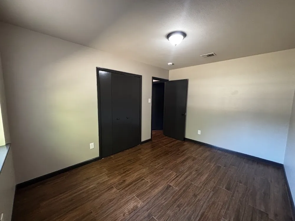 2508 Buffalo Drive Arlington, TX 76013