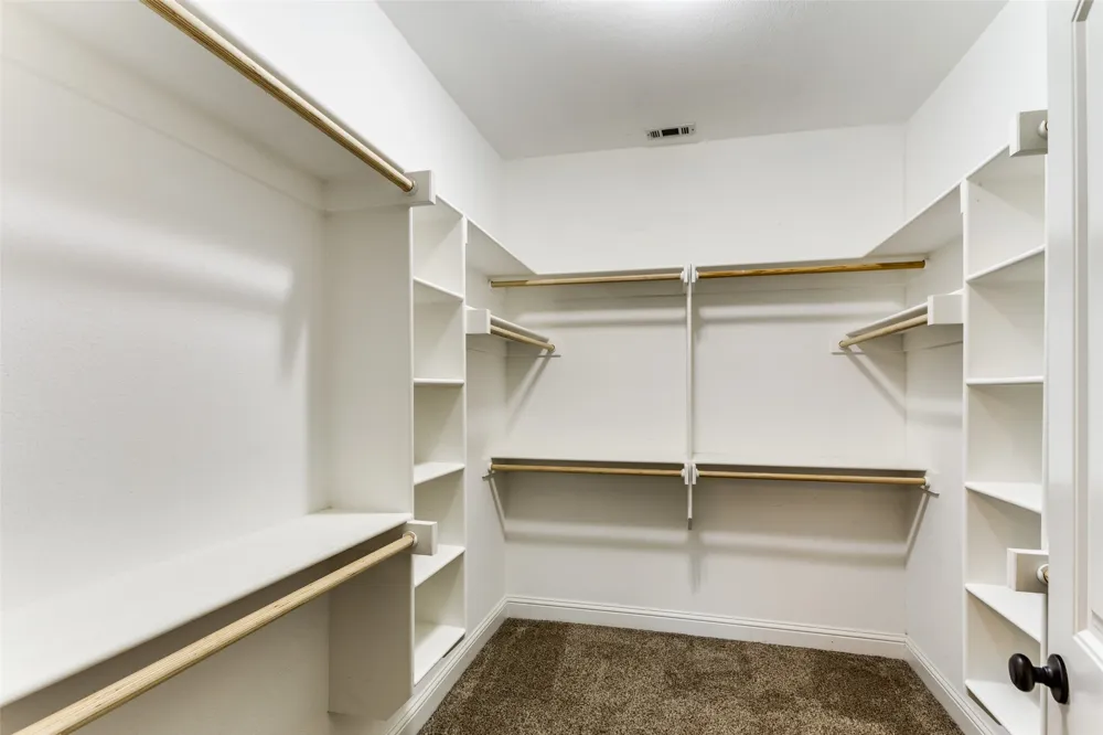 1729 S Adams Street Fort Worth, TX 76110