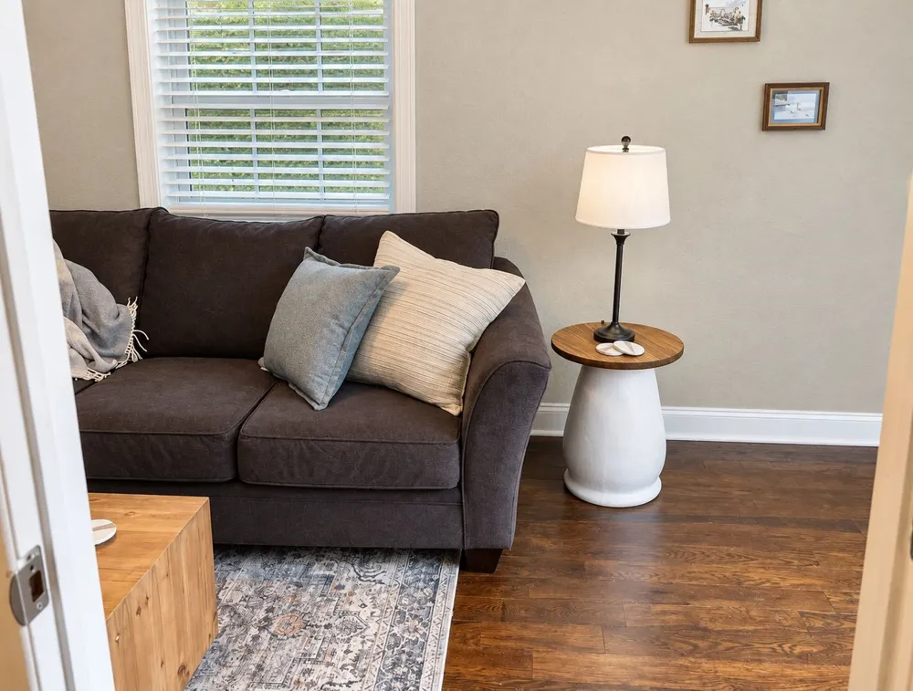 1729 S Adams Street Fort Worth, TX 76110