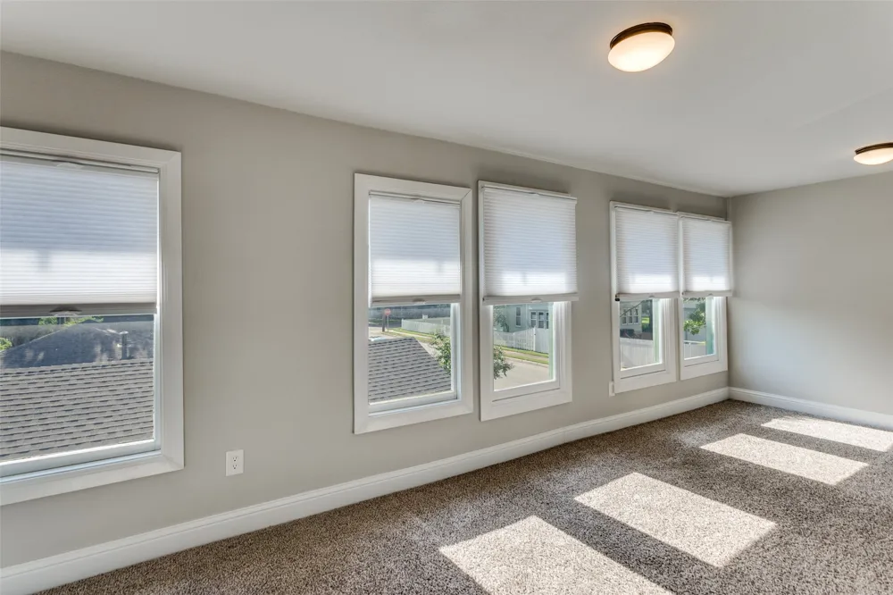 1729 S Adams Street Fort Worth, TX 76110