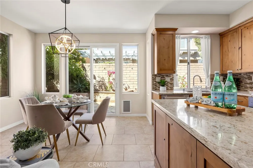 1513 Bergman Court Brea, CA 92821