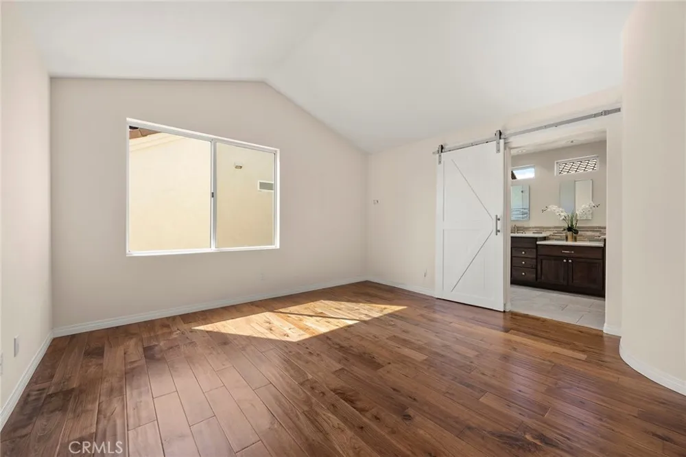 1513 Bergman Court Brea, CA 92821