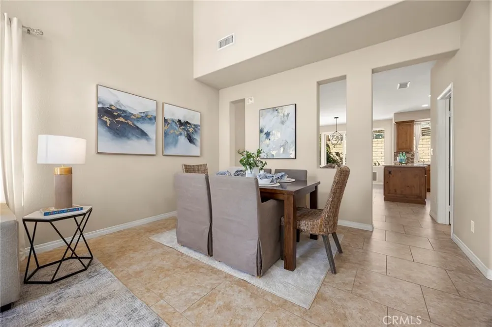 1513 Bergman Court Brea, CA 92821