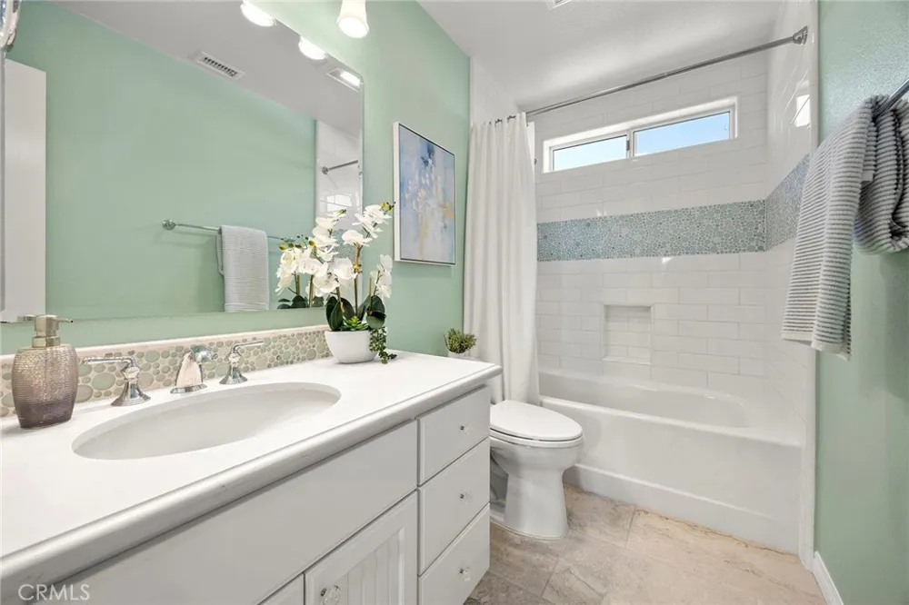 1513 Bergman Court Brea, CA 92821