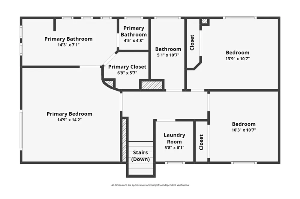 1513 Bergman Court Brea, CA 92821