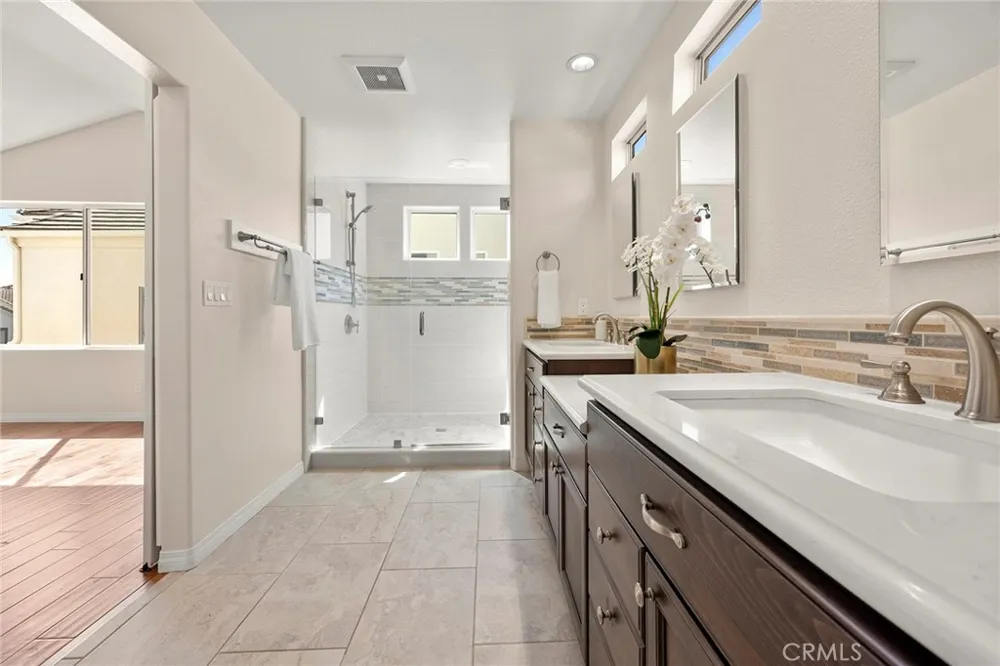1513 Bergman Court Brea, CA 92821