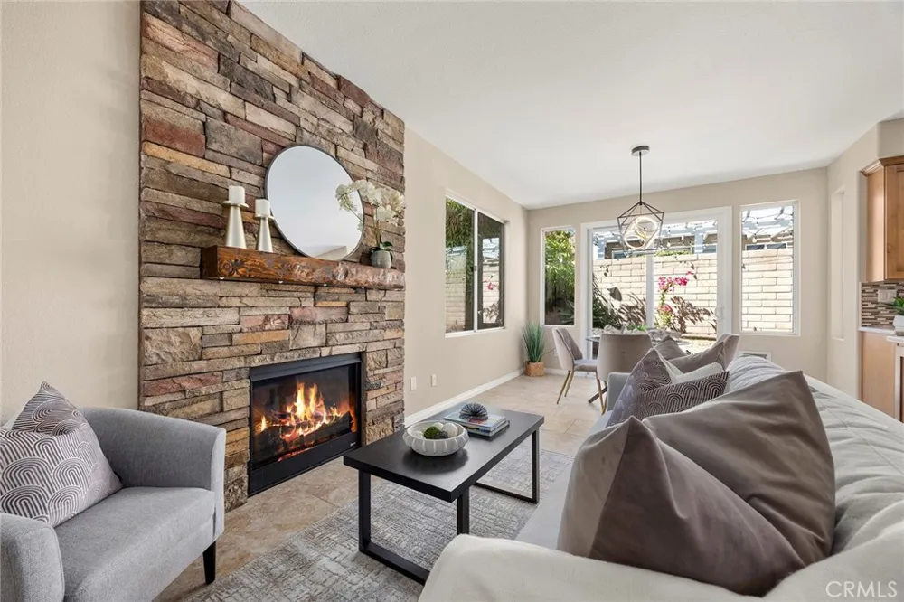 1513 Bergman Court Brea, CA 92821