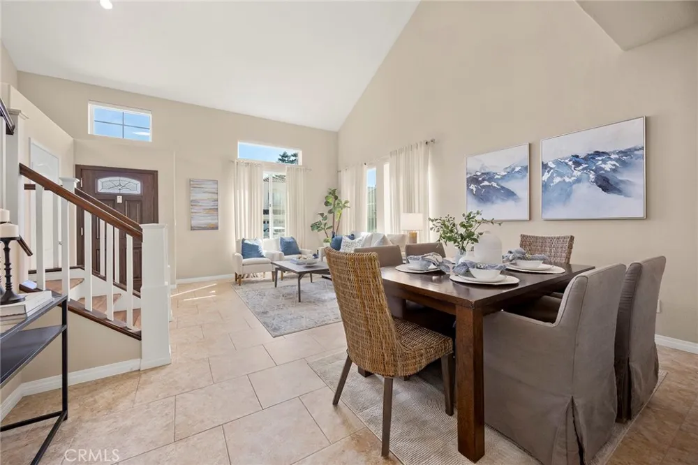 1513 Bergman Court Brea, CA 92821