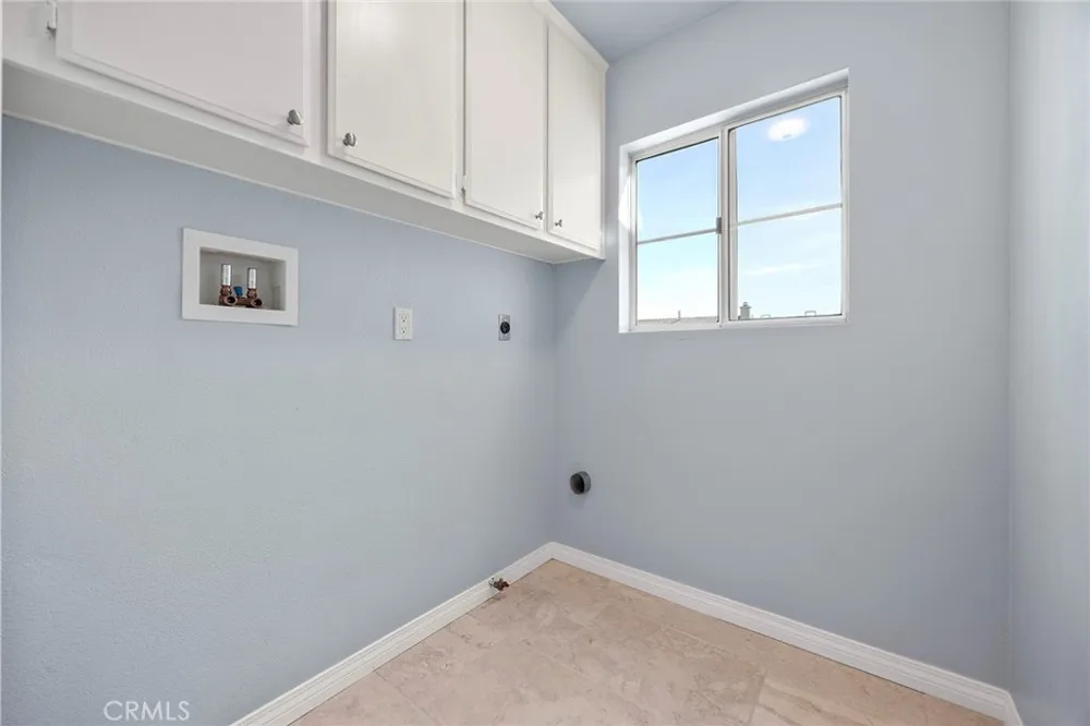 1513 Bergman Court Brea, CA 92821